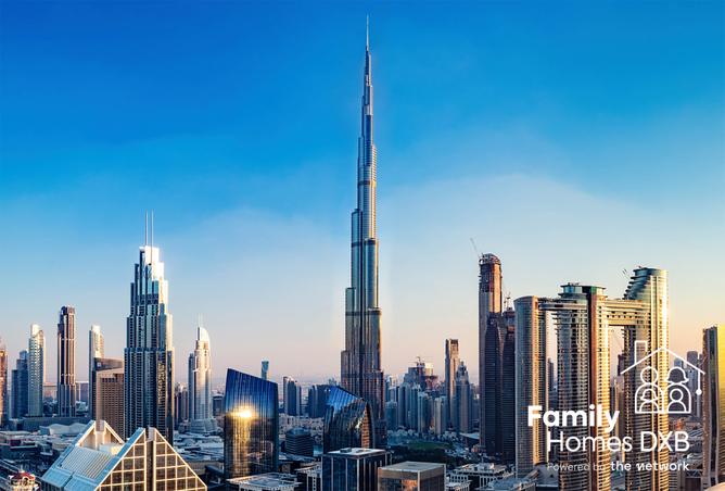 15619389 - الصورة الرئيسية للعقار