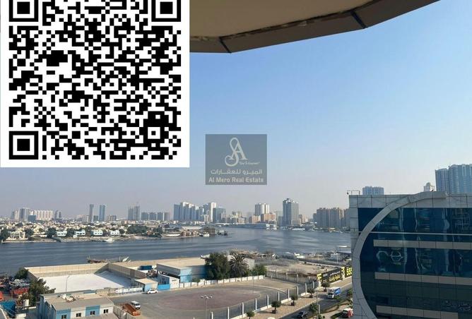 15882768 - Property Main Image