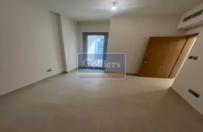 Apartment - 2 Bedrooms - 2 Bathrooms for sale in Radiant Square - City Of Lights - Al Reem Island - Abu Dhabi