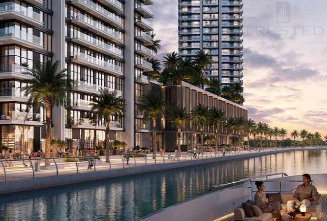 15779623 - Property Main Image