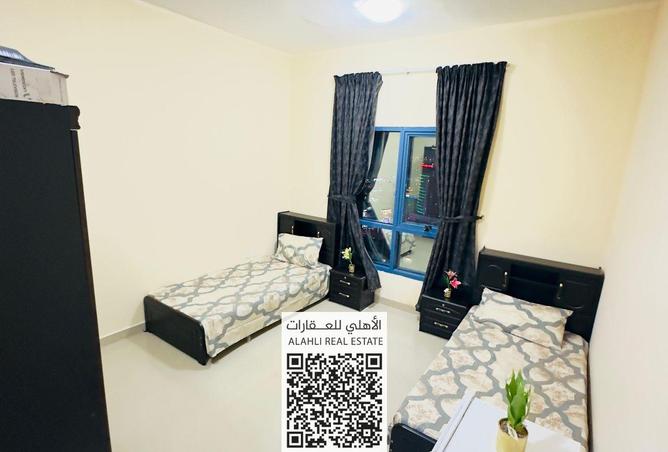 15781530 - صورة العقار 2