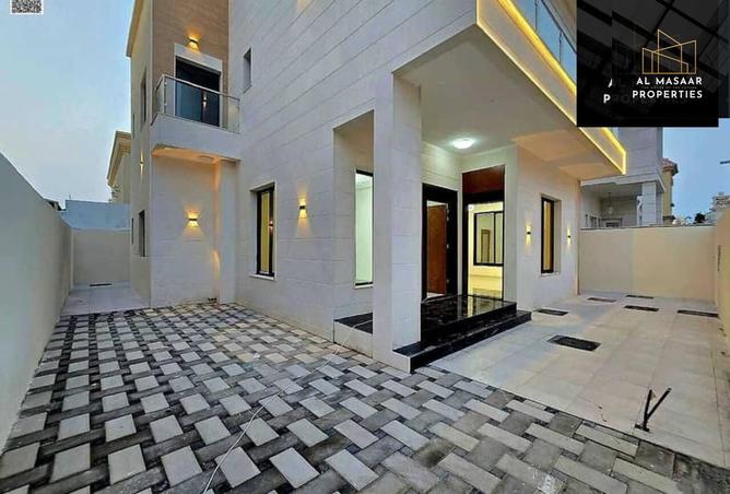 15218117 - Property Image 3