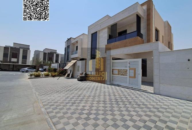 15653669 - صورة العقار 3