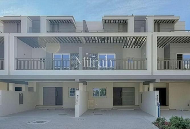 16093979 - صورة العقار 2