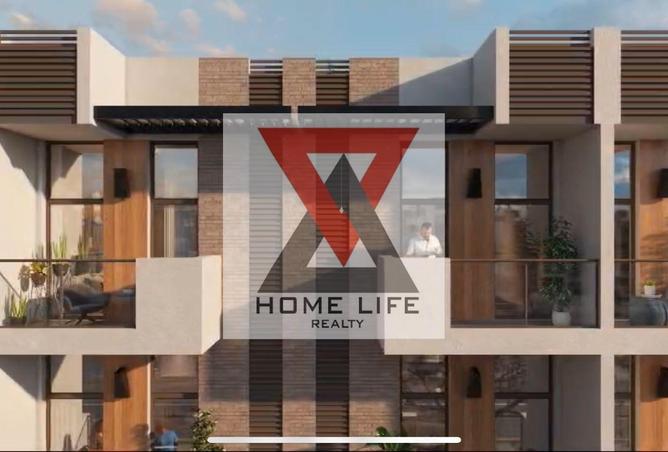 15549569 - Property Image 3