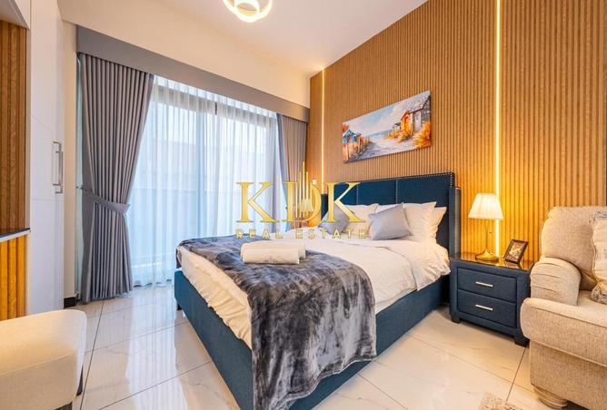 15636218 - Property Main Image