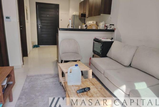 15677029 - صورة العقار 3