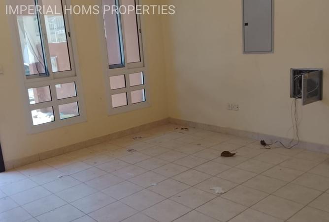 15319573 - Property Image 3
