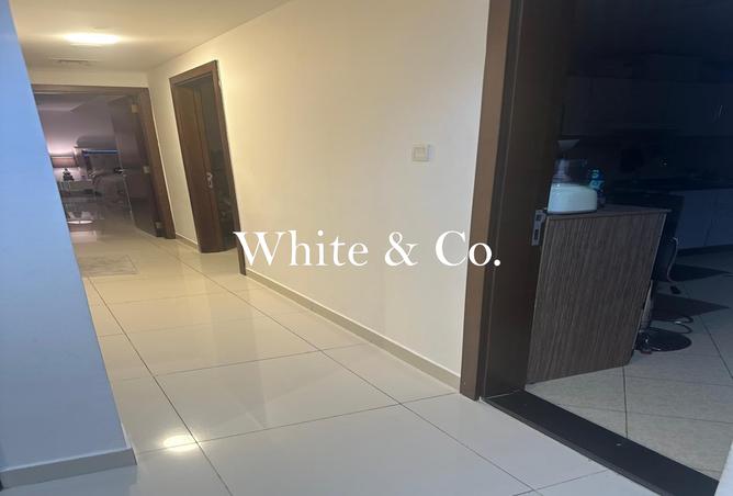 15487373 - Property Image 3