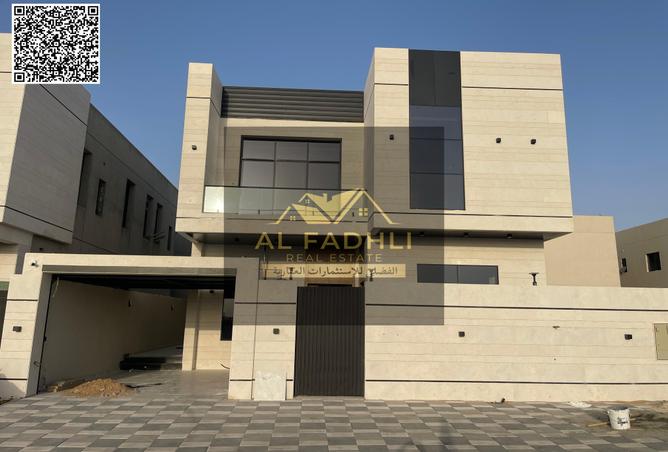 15229111 - الصورة الرئيسية للعقار