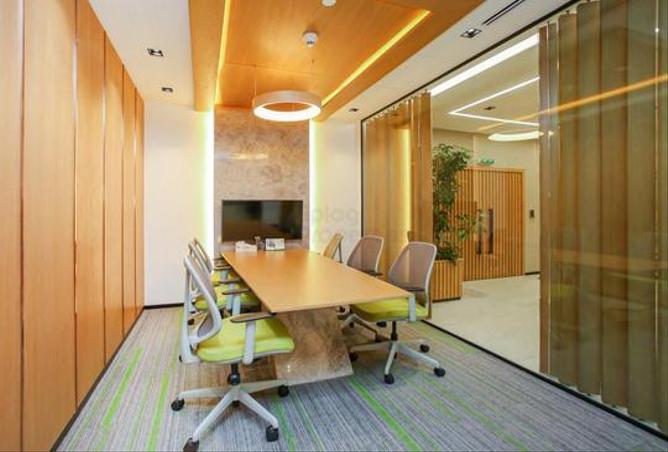 15952387 - Property Image 3