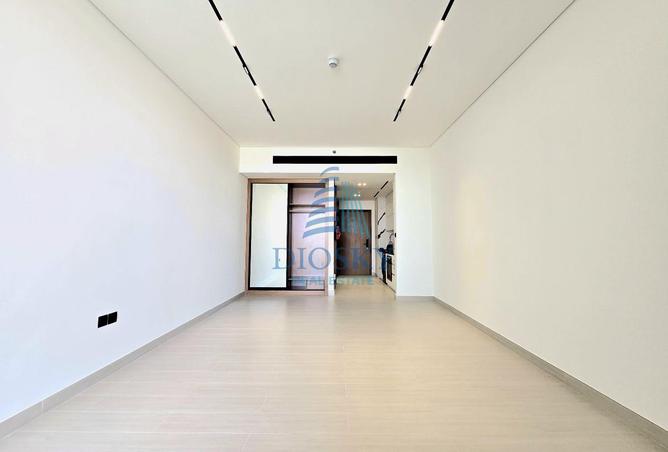 15909092 - Property Main Image