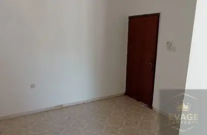 شقة - غرفة نوم - 1 حمام للايجار في النخيل 2 - النخيل - عجمان