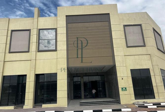 15574944 - Property Image 3