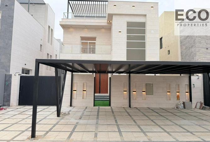 15877379 - Property Image 2