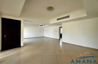Apartment - 2 Bedrooms - 2 Bathrooms for rent in Al Waha Villas - Dubai Land - Dubai