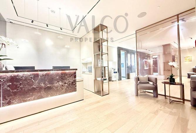 15167549 - Property Image 2