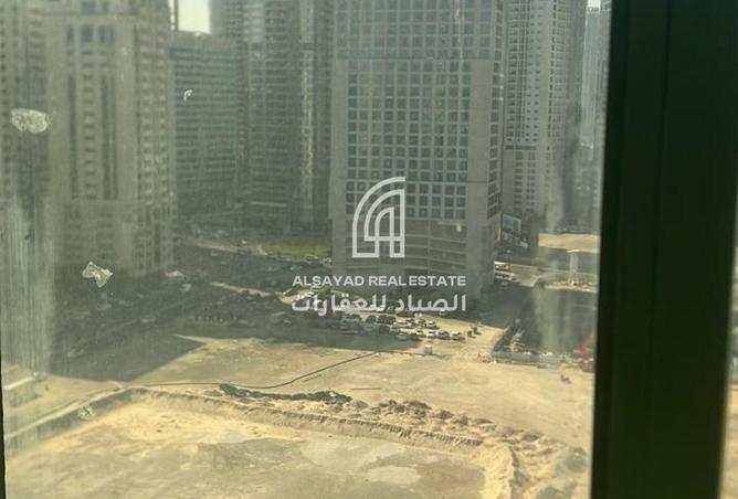 15976031 - صورة العقار 3