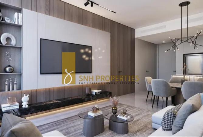 15756205 - صورة العقار 3