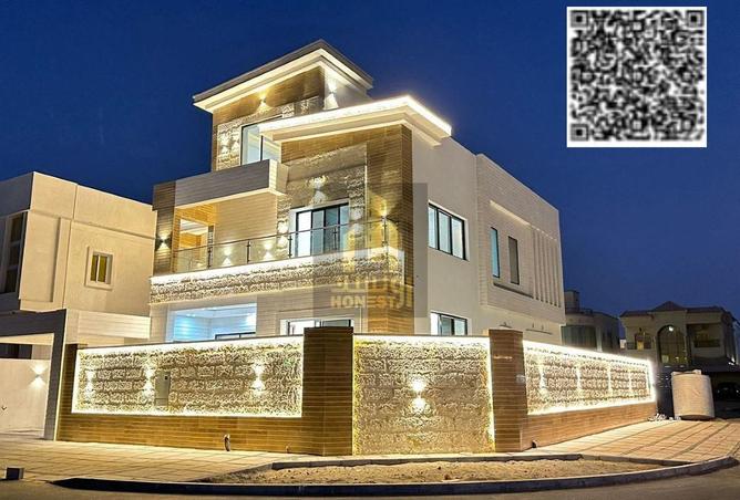 15332737 - Property Image 3