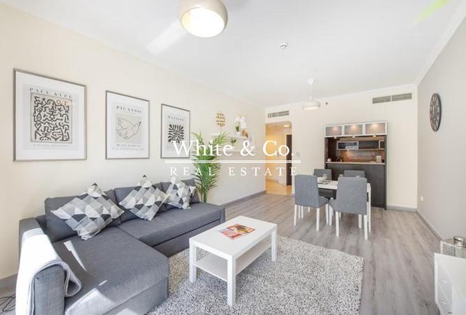 15365523 - Property Main Image
