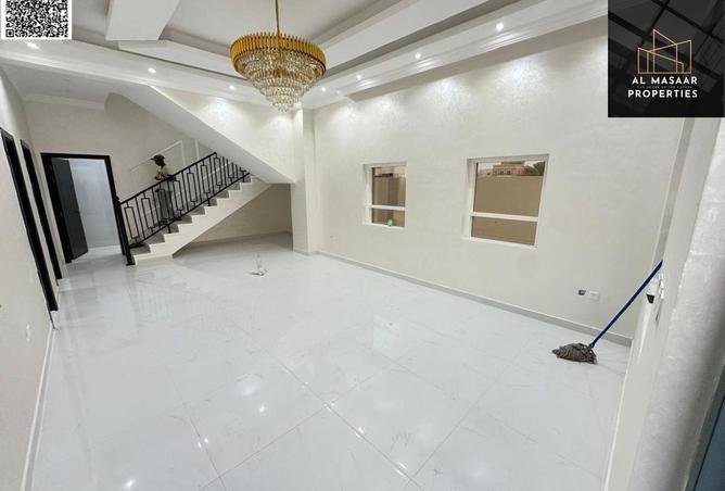 15656487 - Property Image 3