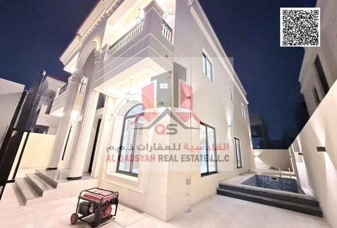 15288677 - Property Image 3