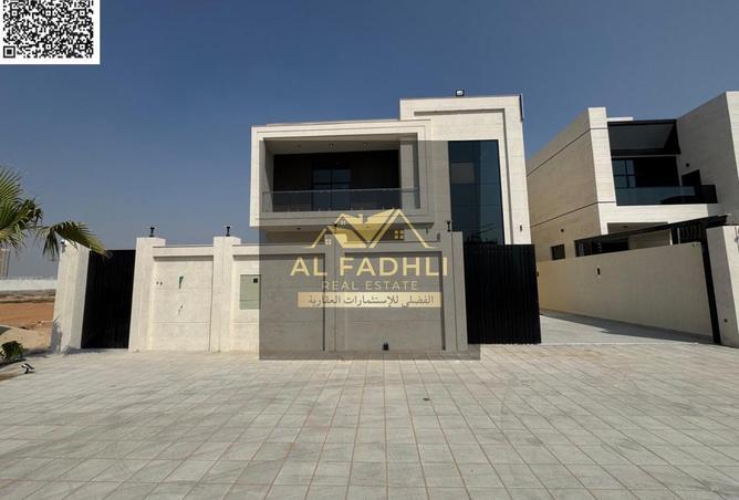 15739093 - الصورة الرئيسية للعقار