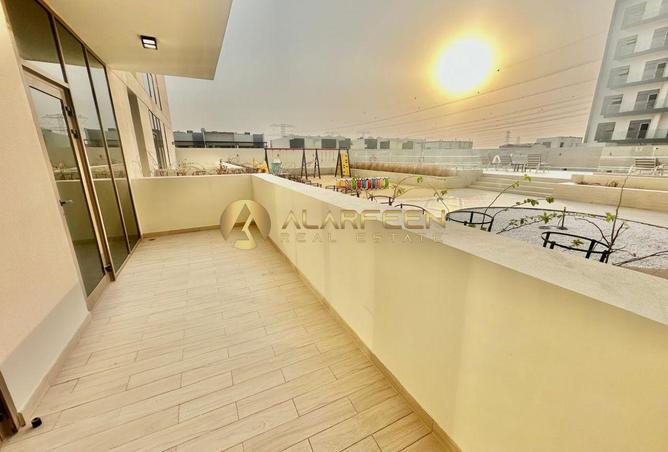 15020916 - Property Main Image