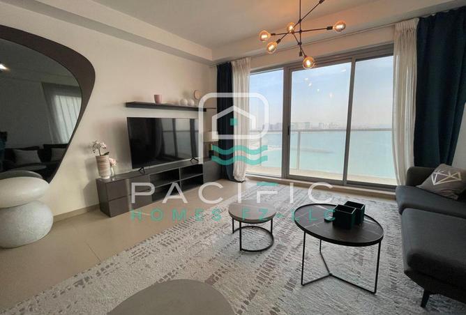 15819289 - Property Main Image