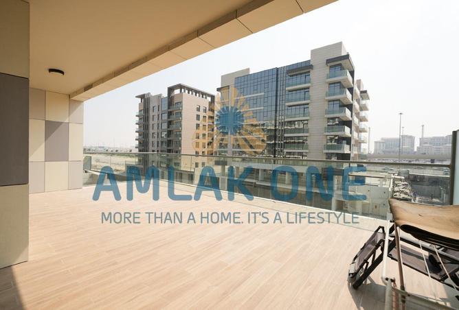 15490093 - Property Image 2