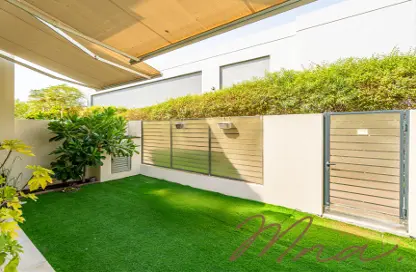 Villa - 3 Bedrooms - 4 Bathrooms for sale in Camelia 1 - Camelia - Arabian Ranches 2 - Dubai
