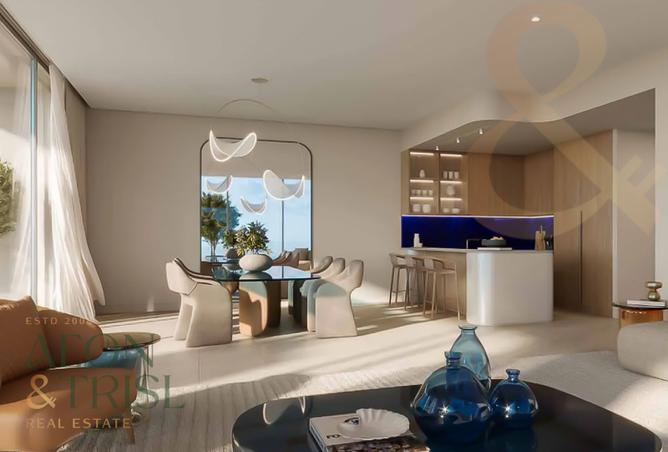 14750284 - Property Image 2