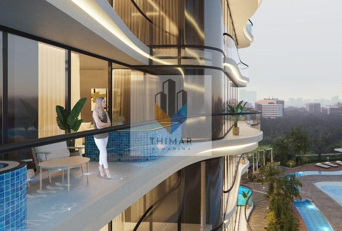 15518148 - Property Main Image