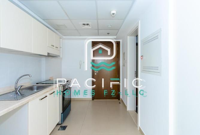 14796436 - Property Image 3