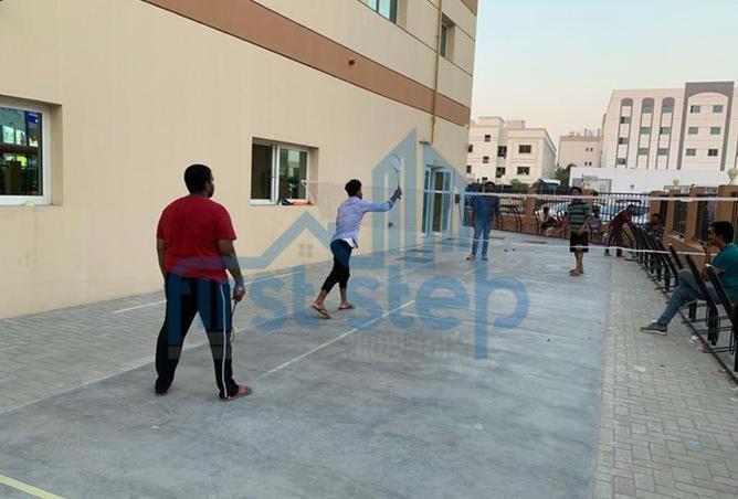 8073821 - Property Image 3