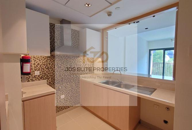 15697231 - صورة العقار 2