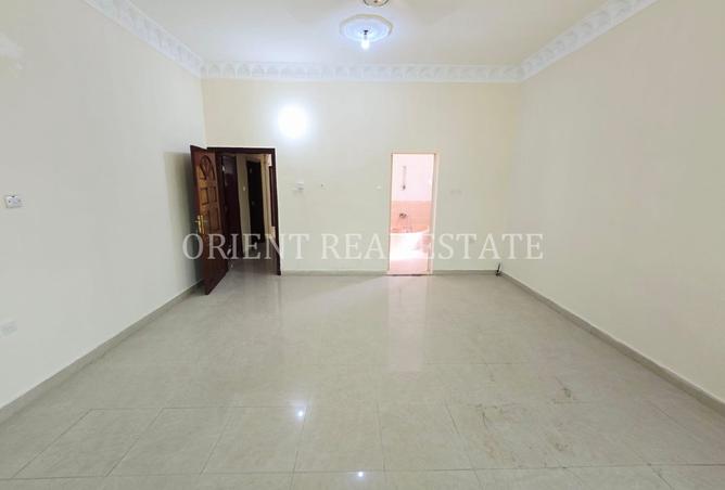 15629251 - Property Image 2