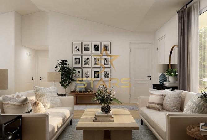 15512092 - صورة العقار 2