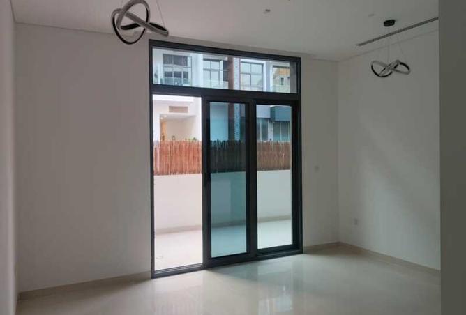 15575820 - صورة العقار 2