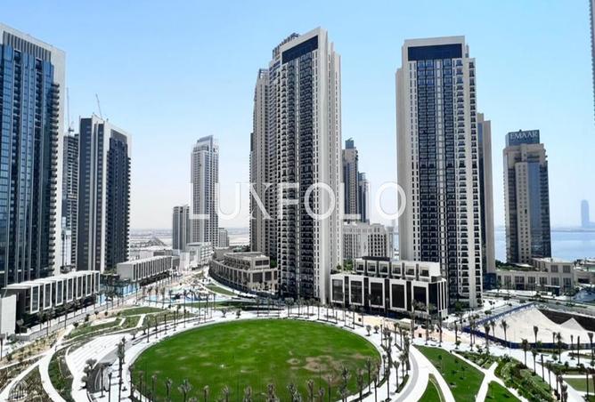 15342723 - Property Main Image