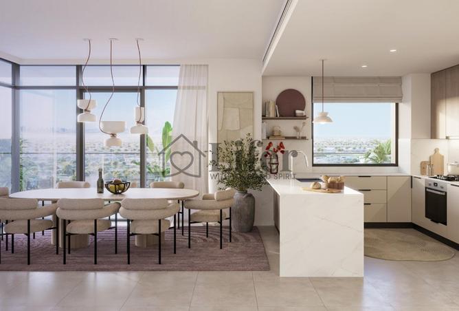 15898053 - صورة العقار 3