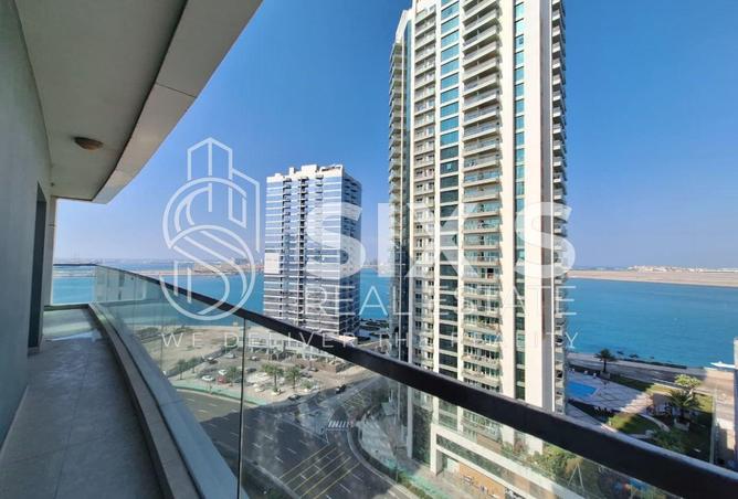 15955947 - صورة العقار 2