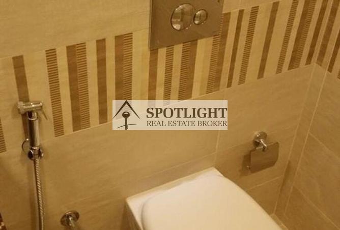 16095771 - صورة العقار 2