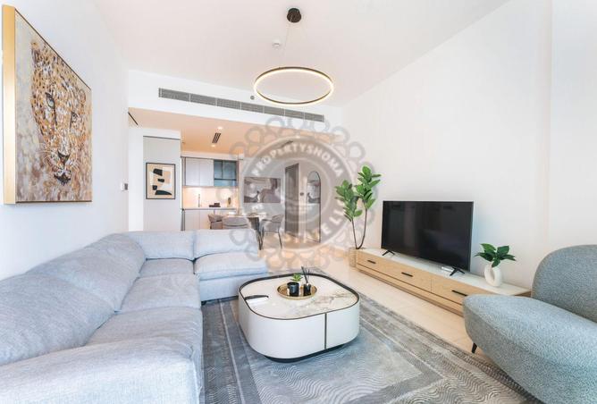 15914871 - Property Main Image