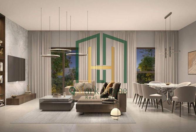 15798996 - Property Image 3