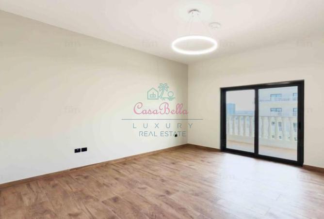 15431617 - Property Image 3