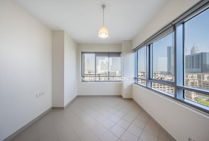 15858494 - صورة العقار 3