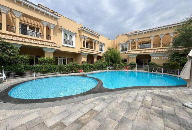 15767430 - الصورة الرئيسية للعقار