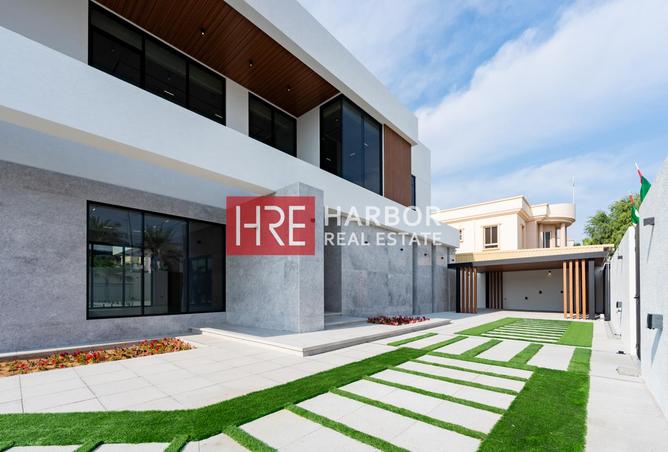 15701382 - Property Image 2